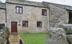 Bradley House